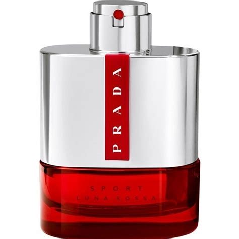 prada luna rossa sport reviews|prada sport luna rossa men.